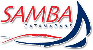 Samba Catamarans